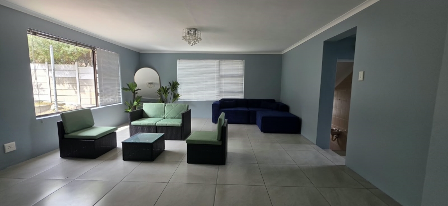 4 Bedroom Property for Sale in Onrus Western Cape